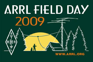 2009-fd-logo.jpg